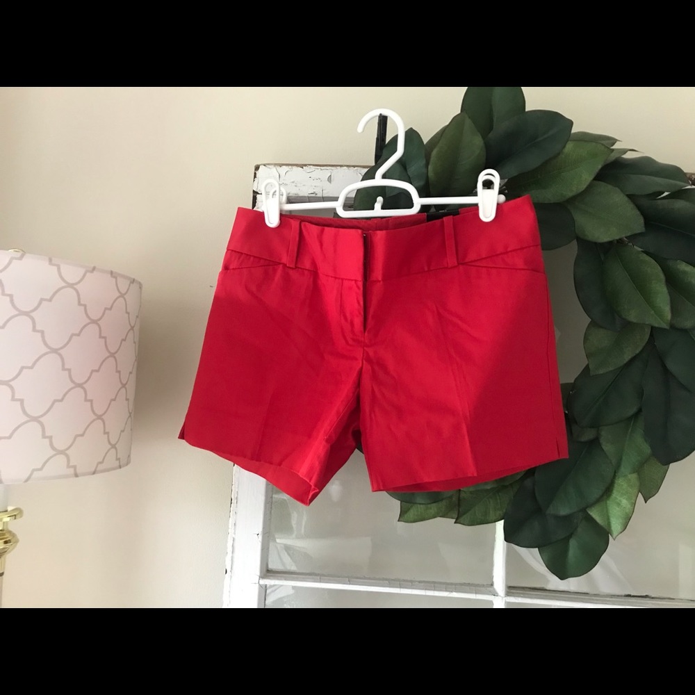 Women’s The Limited Shorts